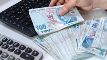 EYT’yi Kaçıranlara Müjde: Kademeli Emeklilik Sistemi 2026’da Gündemde