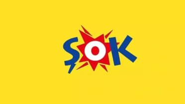 ŞOK Market’te Barbie 699 TL, Terlik 189 TL – Kasım Fırsatları Başladı!