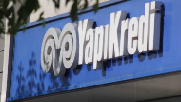 Yapı Kredibankası emeklilere 12.000 TL ve üzeri ödeme müjdesi