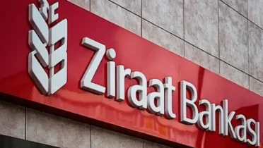 Ziraat Bankası Müjdeledi: 15.000 TL Nakit Ödenecek!
